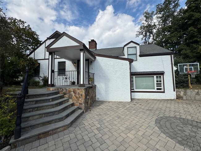 Photo - 20 Annadale St