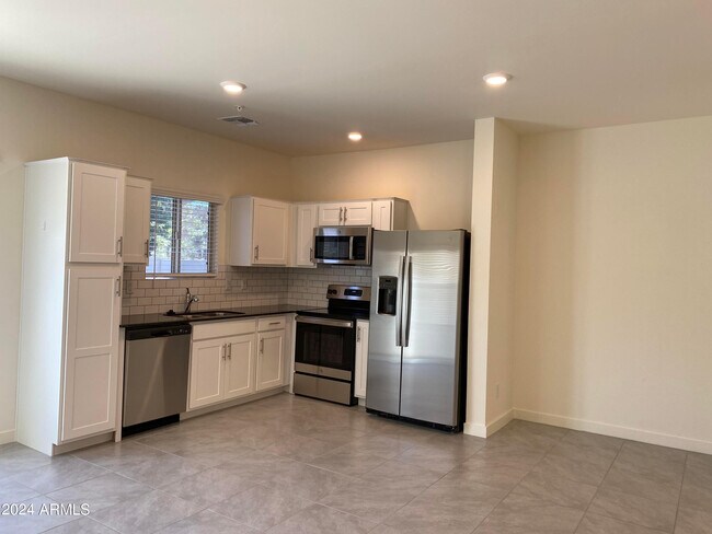 Photo - 8335 N 22nd Dr