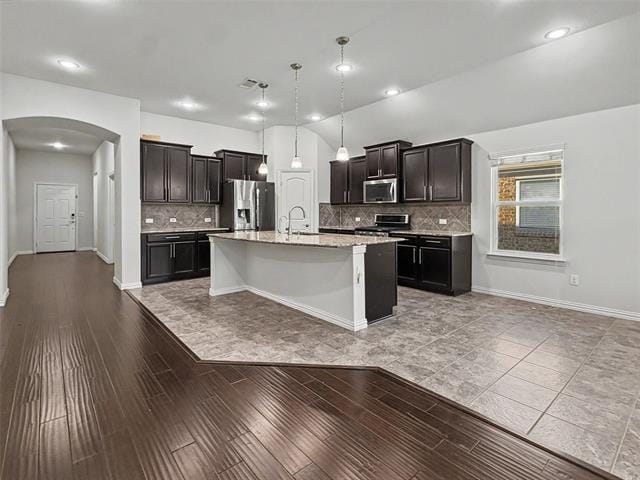 Photo - 2348 Candler Club Way