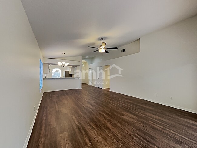 Photo - 4514 Preston Woods Dr