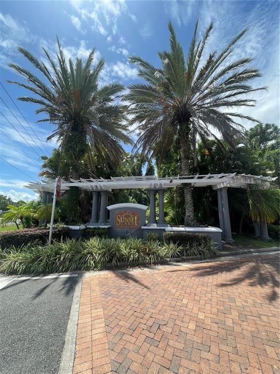 Photo - 4340 S Kirkman Rd Unit 902