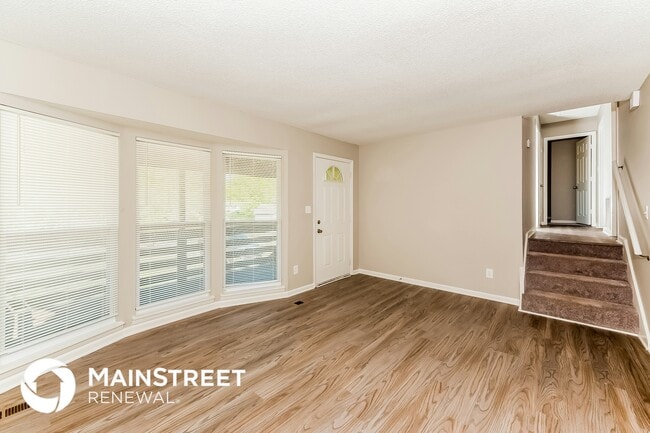Photo - 6569 Telia Dr