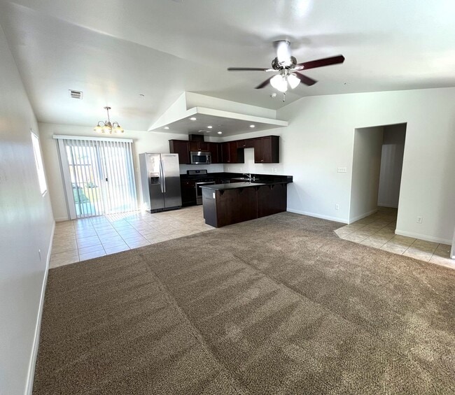 Photo - 4BD/2BA Home - Available Now! Call for App...