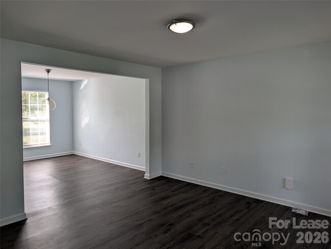 Photo - 11141 Carver Pond Rd