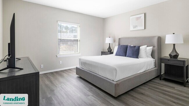 3450 Manor Dr Unit 50-207