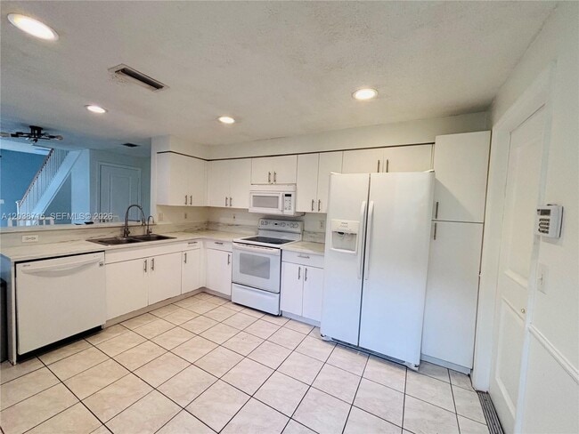 Photo - 1290 Sorrento Dr