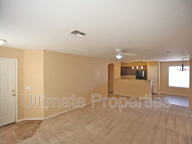 Photo - 23730 W Bowker St