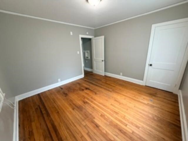 Photo - 4008 Philsdale Ave