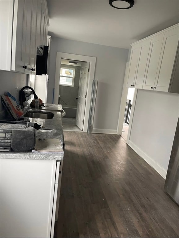 Photo - 43 Maple St Unit 2