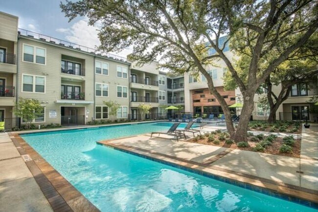 Photo - 13301 Galleria Pl Unit c2