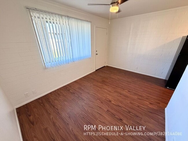 Photo - 6802 W Glendale Ave Unit 11