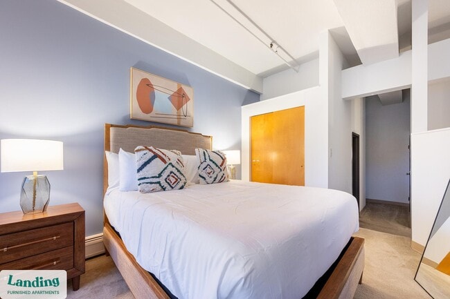 Photo - 45 Willow St Unit 218.1412551