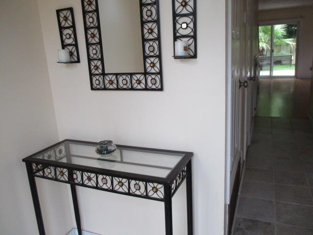 Photo - 333 Woodham Ct