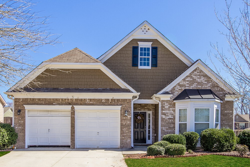 Photo - 5120 Fieldgate Ridge Dr