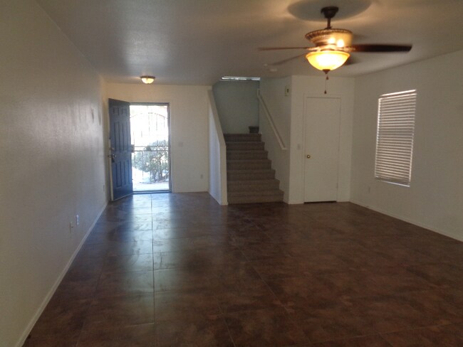 7500 E Deer Valley Rd Unit 193