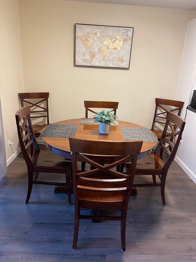 Photo - 47 Eagle Crest Dr Unit 17