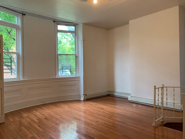 Photo - 336 S Graham Ave