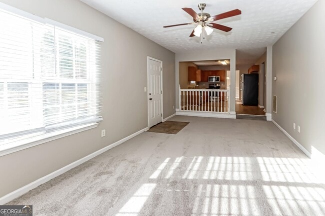 Photo - 290 Pleasant Hills Dr