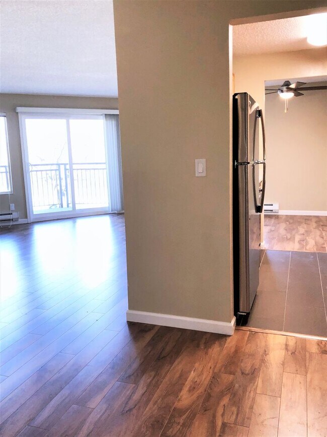 Photo - Gilmanor Apartments | A Premier Magnolia Community