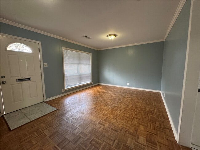 Photo - 4206 Gardendale Dr