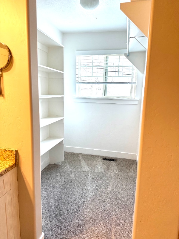 Photo - 822 S Aspen Wy