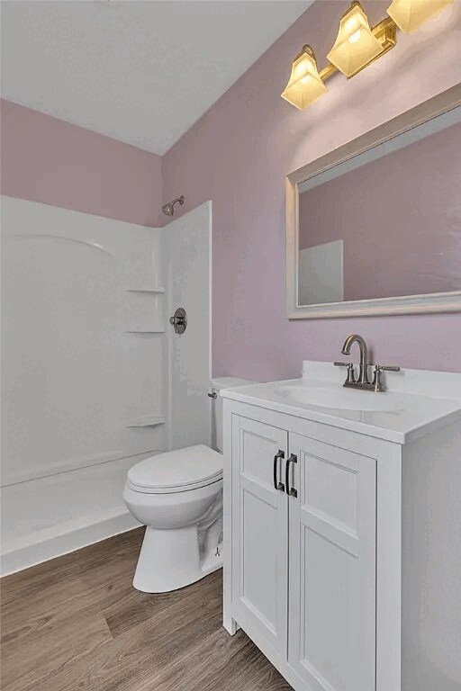 Photo - 1736 Pierce St