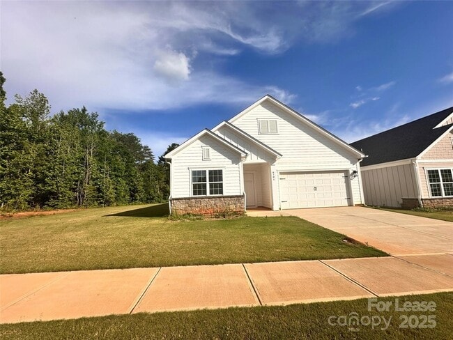 Building Photo - 6701 Star Dr Rental