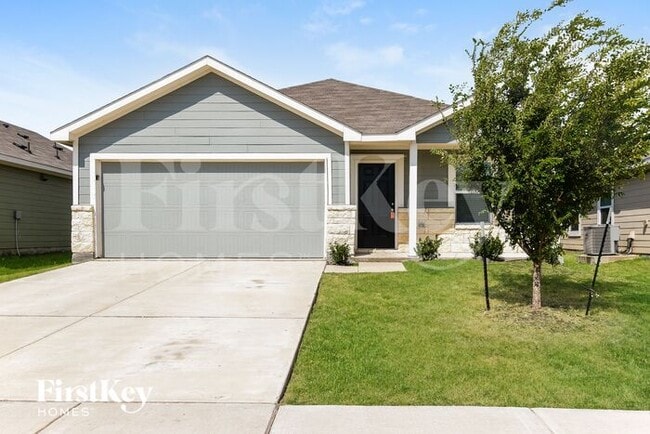 Photo - 5430 Bristle Leaf Dr Casa