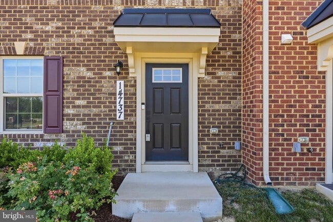 Photo - 14737 Mattawoman Dr