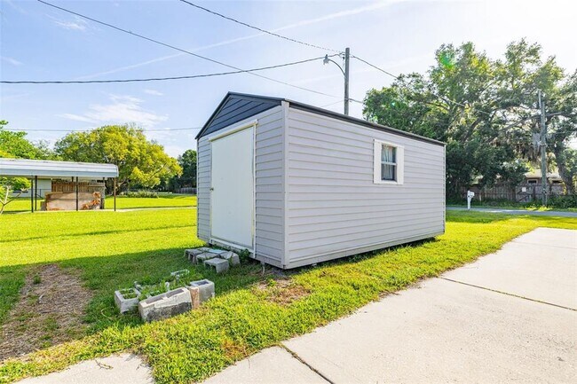Photo - 930 Aultman Rd