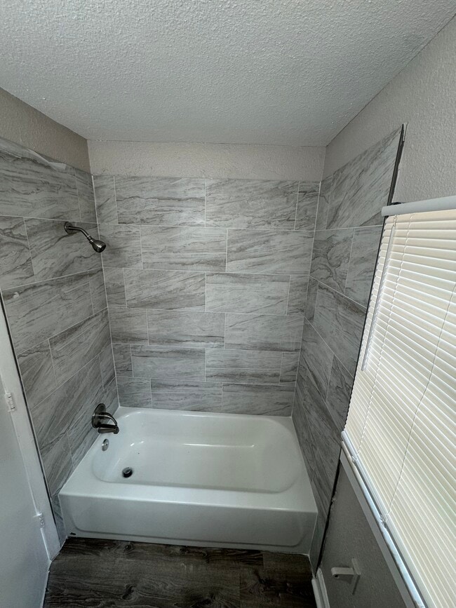 Photo - 4226 N Sandalwood Cir