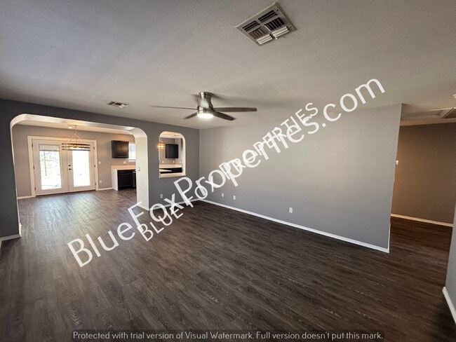 Photo - 7579 E Rhiannon Dr