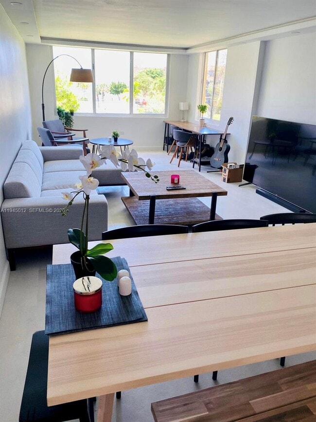 Photo - 441 NE 195th St Unit 205