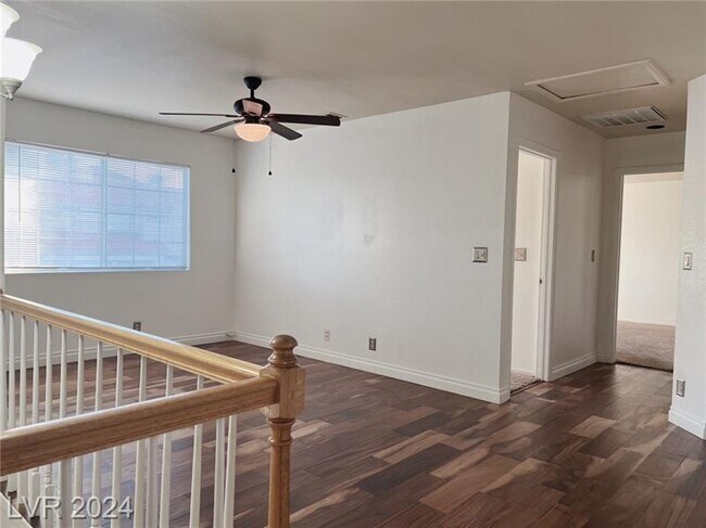 Photo - 7628 Spruce Run Ct