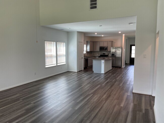Photo - 9034 Beacon Mill Dr