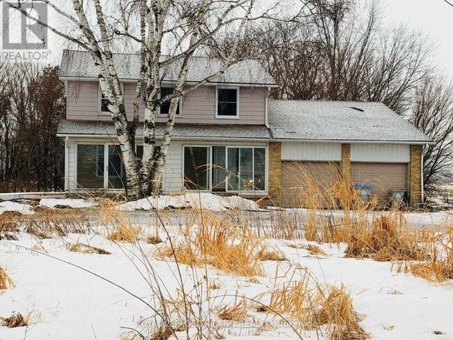 Photo - 6804 Bells Rd