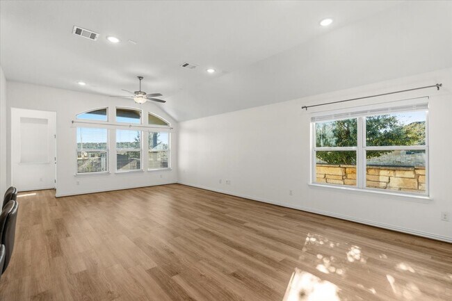 Photo - 2128 Base Burner Path