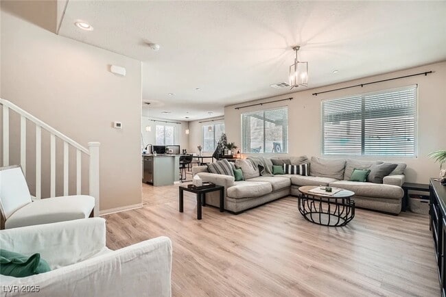 Building Photo - 3030 Lyric Canto Ct Rental