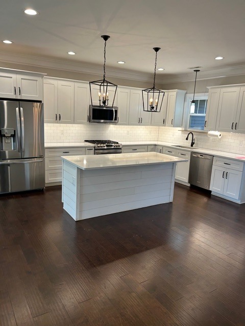 Photo - 42 Beech Tree Ln