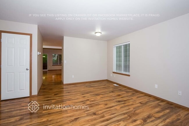 Photo - 6825 154th St Ct E