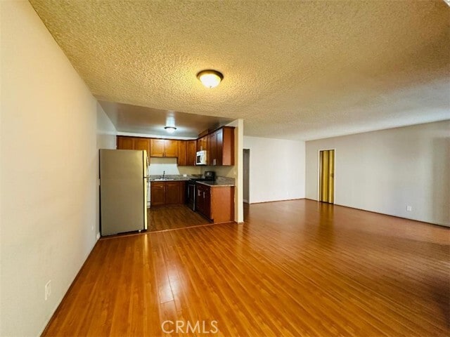 Photo - 703 E California Blvd Unit 2