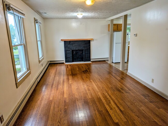 Photo - 307 Austin Ave