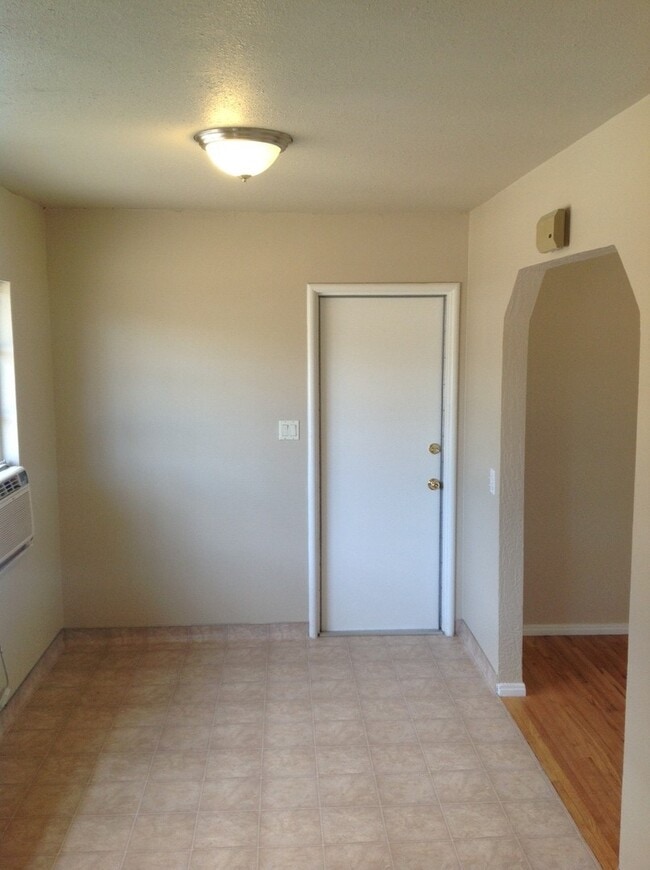 Photo - Available Soon!