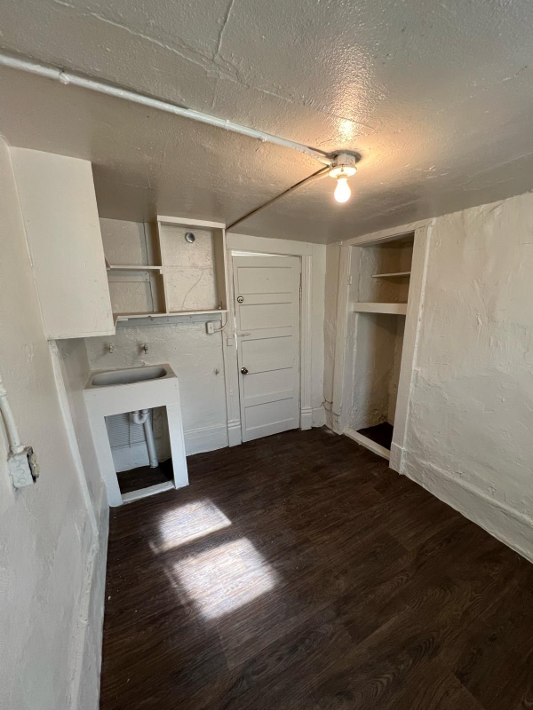 Photo - 1100 Myrtle Ave Unit 7