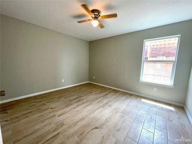 2802 W Primrose Ave Unit 1