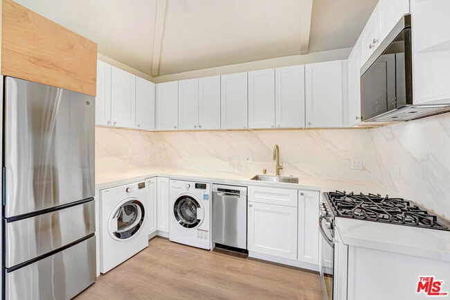 Photo - 1130 Ashland Ave