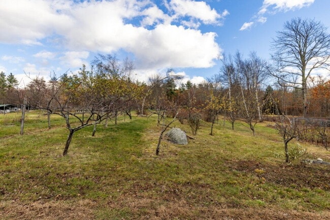 Photo - Hilltop Sanctuary Living | Open-Concept 2BR Loft-Style Home | Utilities Included | Barrington, NH Unit 2