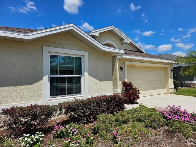 Building Photo - 5144 Lansdowne Way Rental