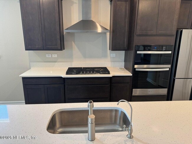 Photo - 65 Silver Heron Wy