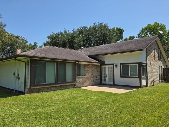Photo - 3434 Streamside Ln
